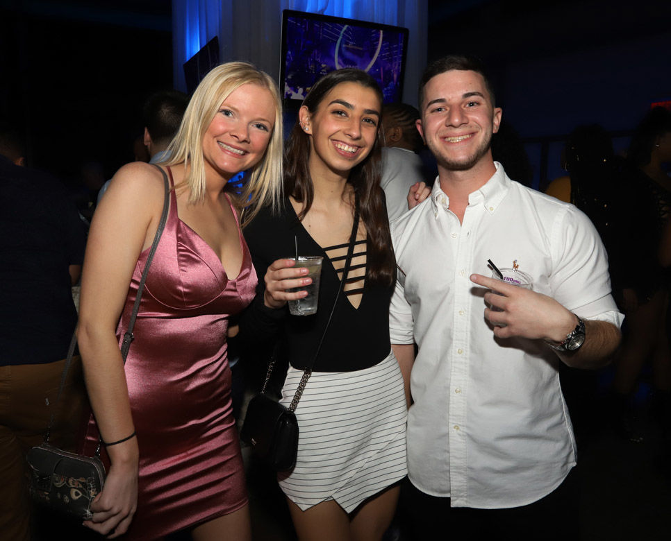 IMG_9576.JPG